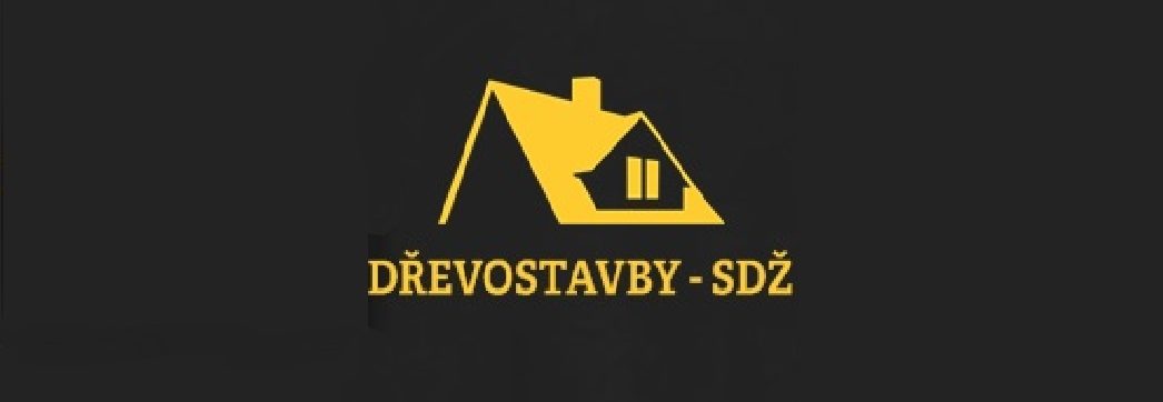 Dřevostavby- SDŽ